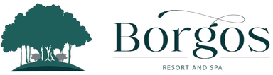 Borgos Dhansiri
