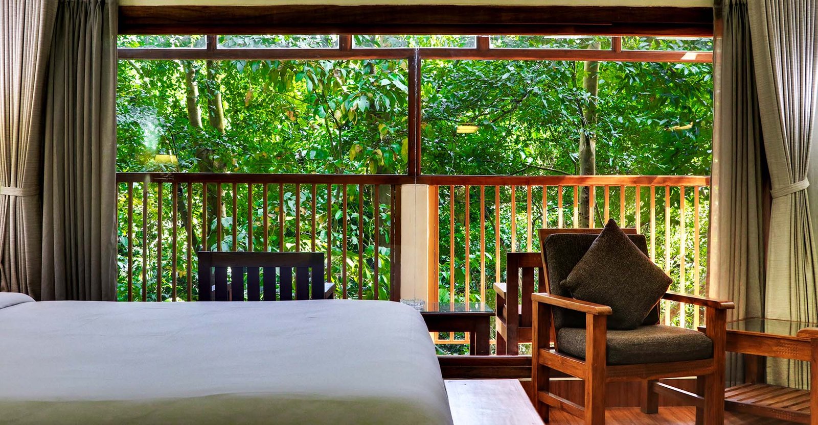 Suite Room at Borgos, Kaziranga_1
